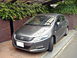 �C���T�C�g