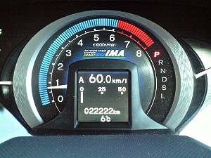 �C���T�C�g