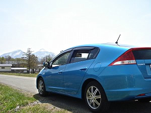 �C���T�C�g