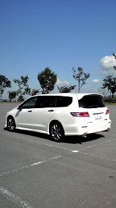 �I�f�b�Z�C