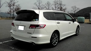 �I�f�b�Z�C