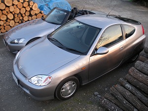 �C���T�C�g