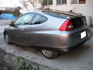 �C���T�C�g