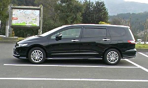 �I�f�b�Z�C