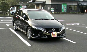 �I�f�b�Z�C