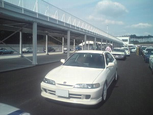 �C���e�O���^�C�vR