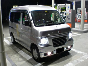 �o���X �z�r�I