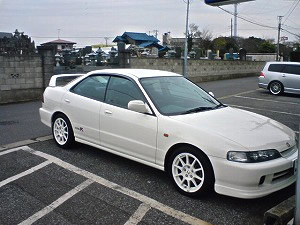 �C���e�O���^�C�vR