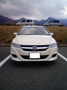 �X�g���[��