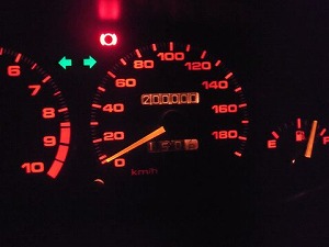 �C���e�O���^�C�vR