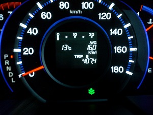 �I�f�b�Z�C