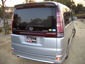 �X�e�b�v���S��