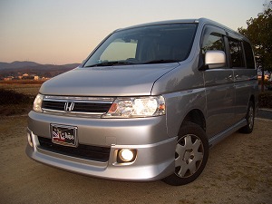 �X�e�b�v���S��