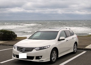 �A�R�[�h�c�A���[