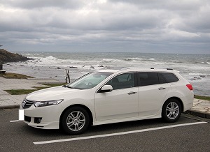 �A�R�[�h�c�A���[