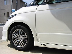 �G���V�I��