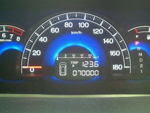 �G���V�I��