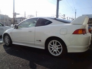 �C���e�O���^�C�vR