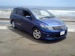 �G�A�E�F�C�u