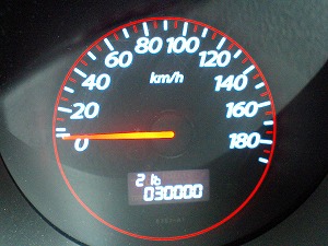 �G�A�E�F�C�u