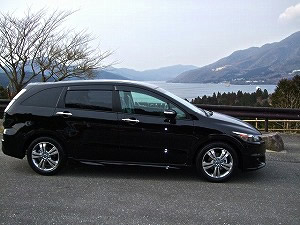 �X�g���[��