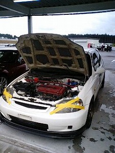 �V�r�b�NTYPE R