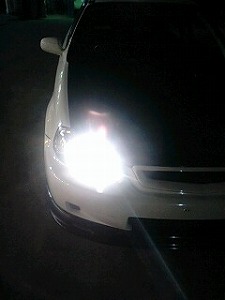 �V�r�b�NTYPE R