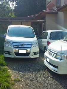 �X�e�b�v���S��