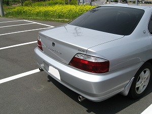 �C���X�p�C�A