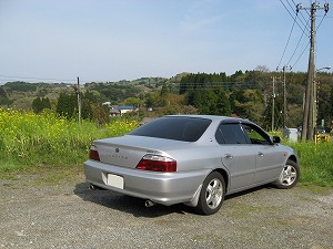 �C���X�p�C�A