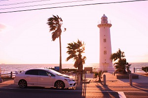 �V�r�b�NTYPE R