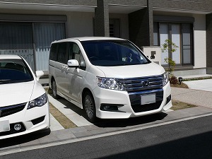 �X�e�b�v���S��