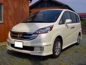 �X�e�b�v���S��