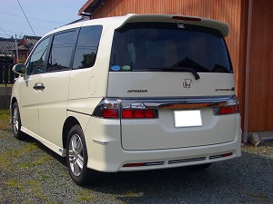 �X�e�b�v���S��