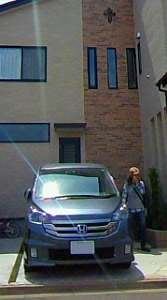 �X�e�b�v���S��