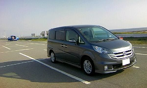 �X�e�b�v���S��