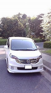 �X�e�b�v���S��