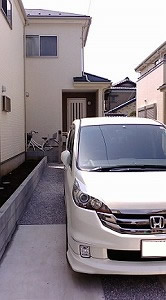 �X�e�b�v���S��