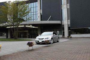 ���W�F���h