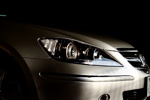 ���W�F���h