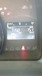 �X�e�b�v���S��