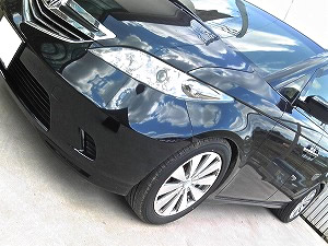 �G���V�I��