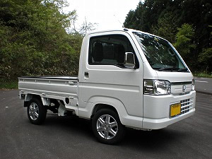 �A�N�e�B�E�g���b�N