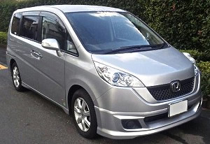 �X�e�b�v���S��