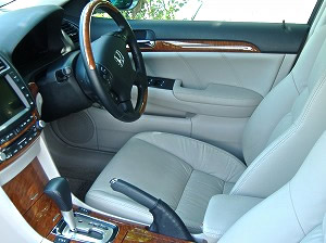 �C���X�p�C�A