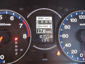 �C���X�p�C�A