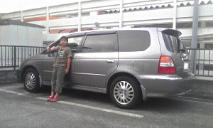 �I�f�b�Z�C