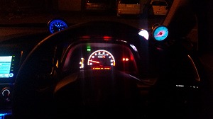 �V�r�b�NTYPE R