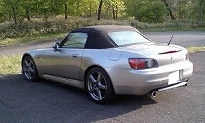 S2000