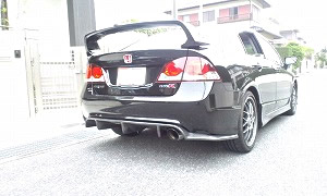 �V�r�b�NTYPE R